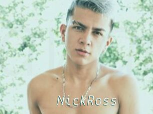 NickRoss