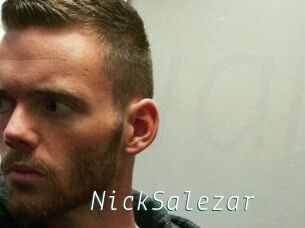 NickSalezar