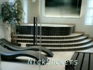 NickShowers