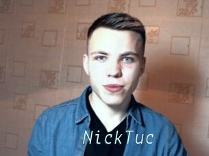 NickTuc