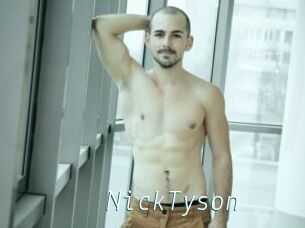 NickTyson