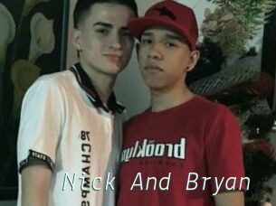 Nick_And_Bryan