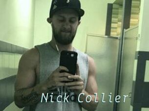 Nick_Collier