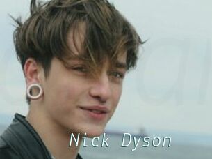 Nick_Dyson