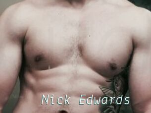 Nick_Edwards