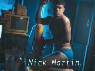 Nick_Martin