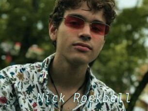 Nick_Rockbell