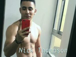 Nick_Thompson