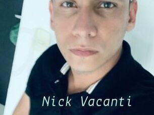 Nick_Vacanti