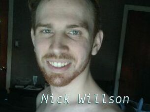 Nick_Willson