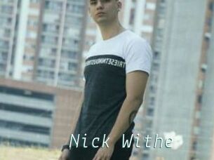 Nick_Withe