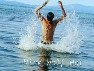 Nick_Wolf_Hot