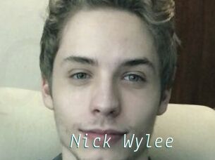 Nick_Wylee