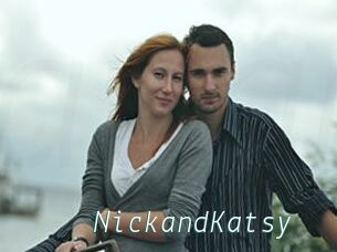 Nick_and_Katsy