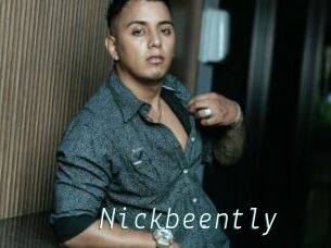 Nickbeently