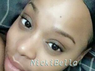 Nicki_Bella