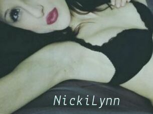 Nicki_Lynn