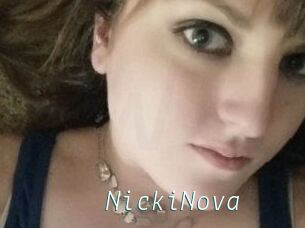 NickiNova