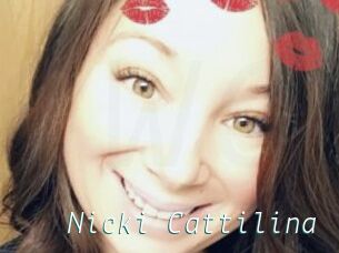 Nicki_Cattilina