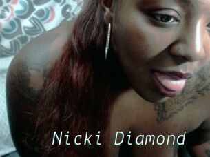 Nicki_Diamond