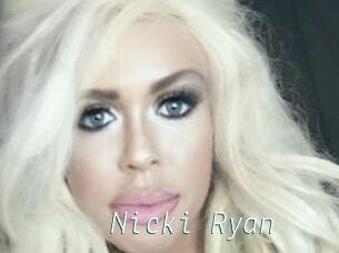 Nicki_Ryan