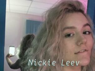 Nickie_Leev