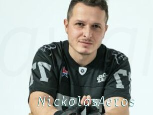 NickolasAetos