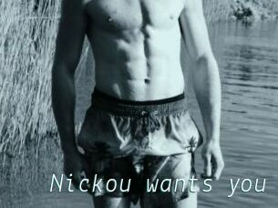 Nickou_wants_you