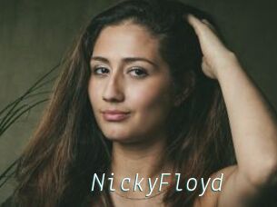 NickyFloyd