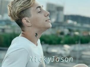 NickyJason