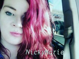 Nicky_Marie