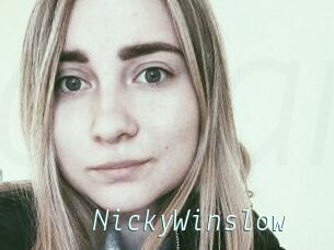 NickyWinslow