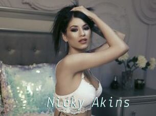 Nicky_Akins