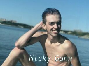 Nicky_Gunn