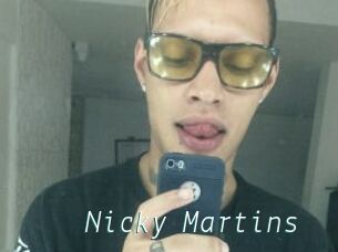 Nicky_Martins