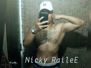 Nicky_RaileE