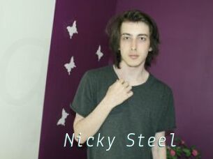 Nicky_Steel