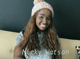 Nicky_Watson