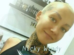 Nicky_Windy