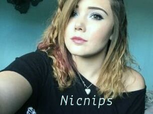 Nic_nips