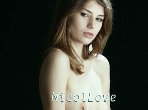 NicolLove