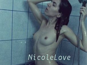 NicoleLove