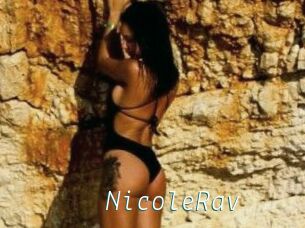 NicoleRav