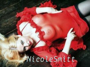 NicoleSmitt