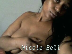 Nicole_Bell