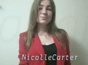 NicolleCarter