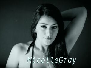 NicolleGray