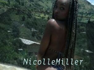 NicolleMiller