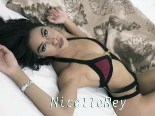 NicolleRey