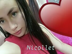 Nicollet